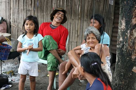 gedli meaning|Filipino Slang Words to Help You Speak Like a Local .